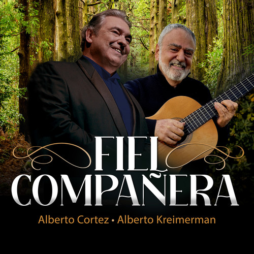 Fiel Compañera