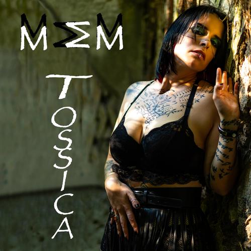 Tossica (Explicit)