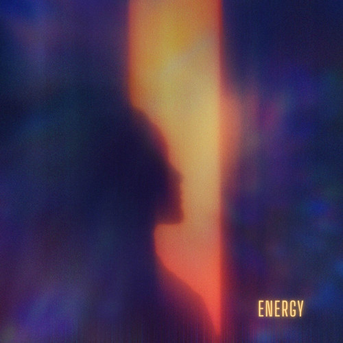 ENERGY