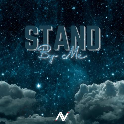 Stand By Me (feat. Miguel Rodríguez)