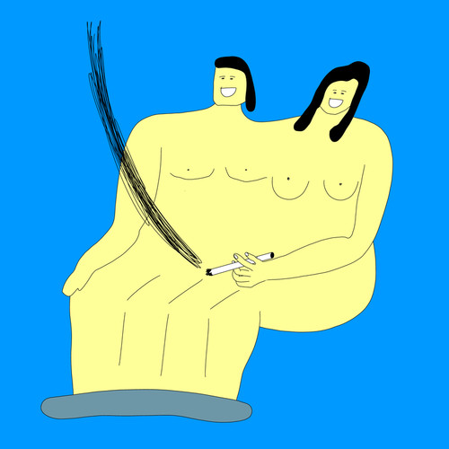 jaja (Explicit)
