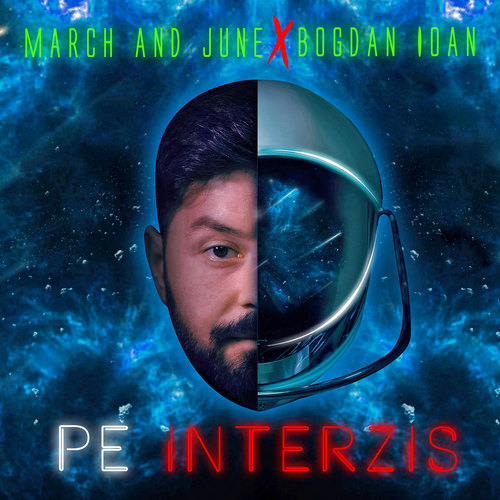 Pe Interzis