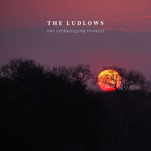 The Ludlows (Piano Version)