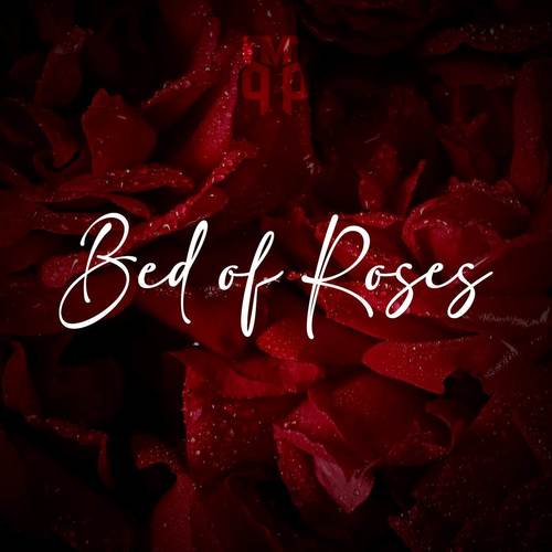 Bed of roses - acoustic (Bed of roses - acoustic)