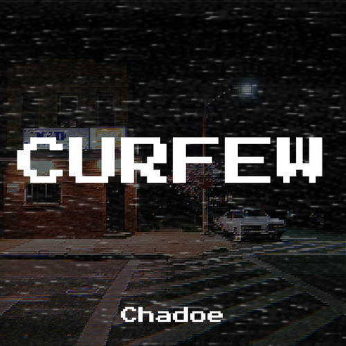 Curfew (Explicit)