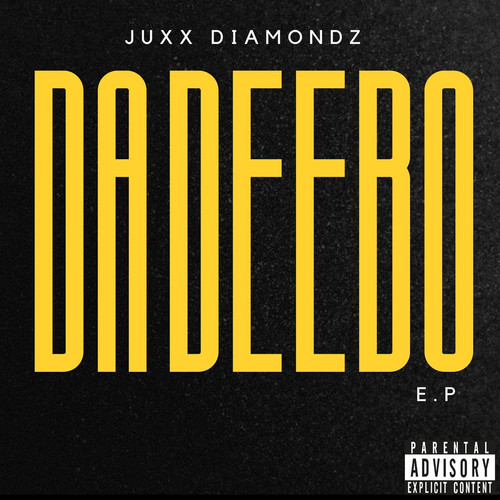 Da Deebo (Explicit)