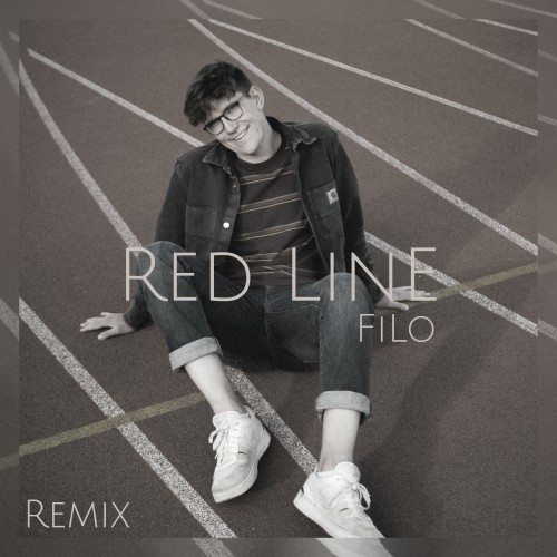 Red Line (Remix)