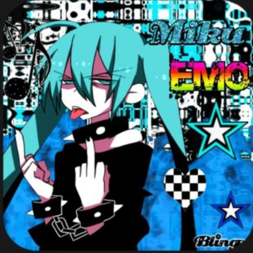 Nyan Cat (feat. Matascoo) [Explicit]