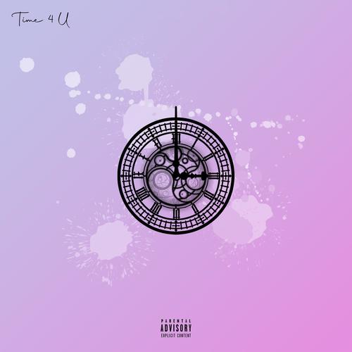 Time 4 U (Remastered) [Explicit]