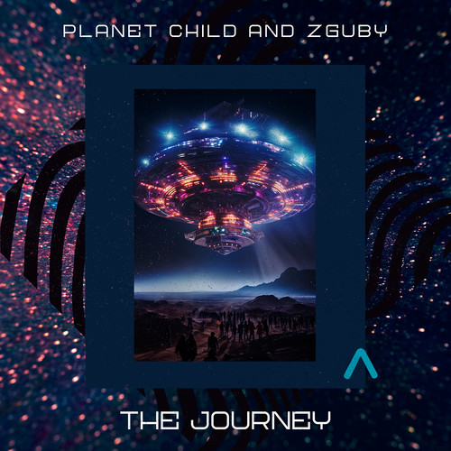 The Journey