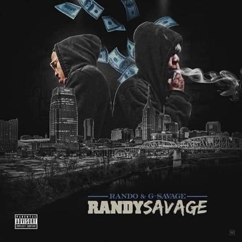 RandySavageVol1. (Explicit)