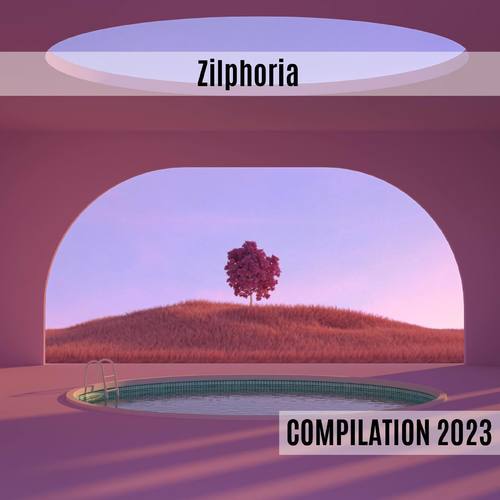 Zilphoria