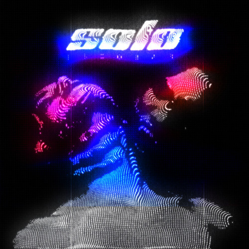 Solo (Explicit)