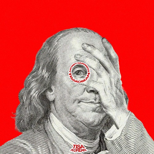 Money Happiness (Explicit)
