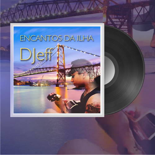 Encantos da Ilha