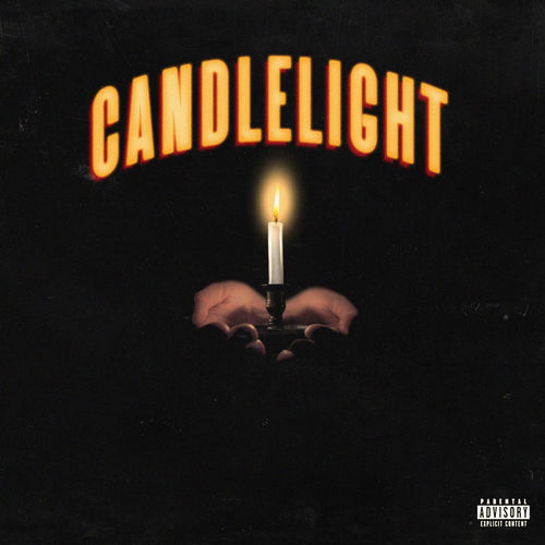 CANDLELIGHT (Explicit)