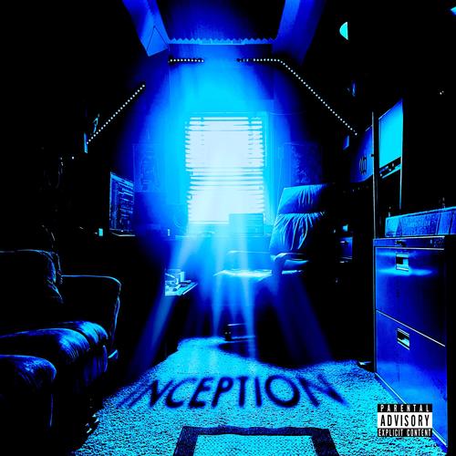 INCEPTION (Explicit)