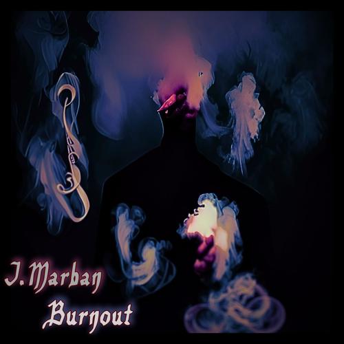 Burnout (Explicit)