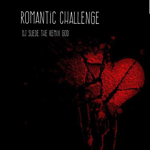 Romantic Challenge