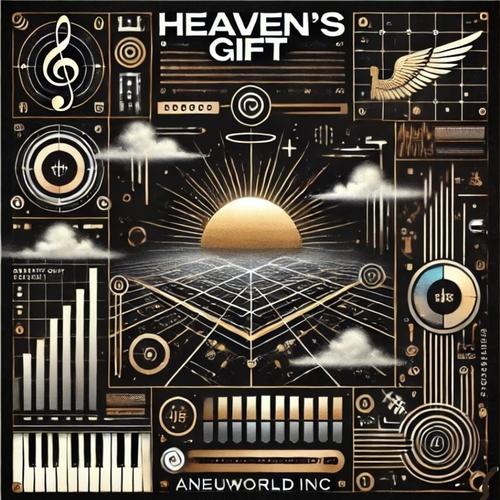 Heaven's Gift