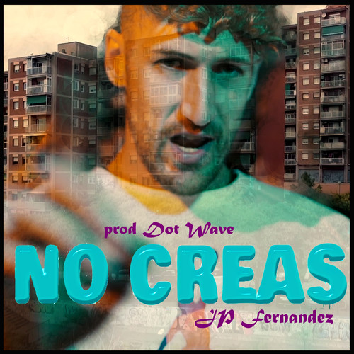 No Creas