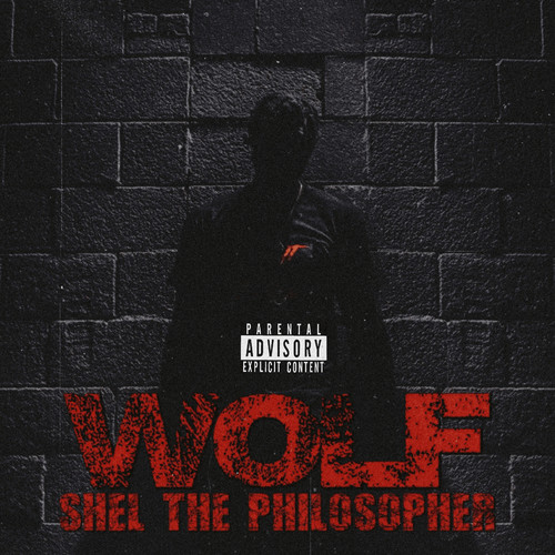 Wolf (Explicit)