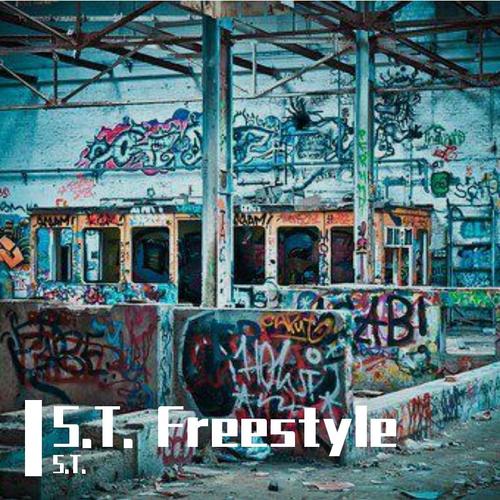 S.T. Freestyle