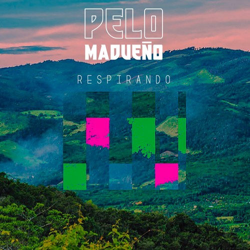 Respirando