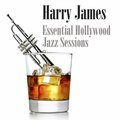 Essential Hollywood Jazz Sessions