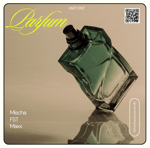 Parfum (Explicit)