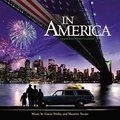 In America (Original Motion Picture Soundtrack)