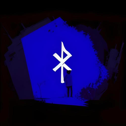 BLUETOOTH (Explicit)