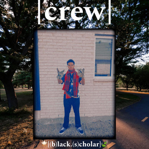 Crew (Remixes) [Explicit]