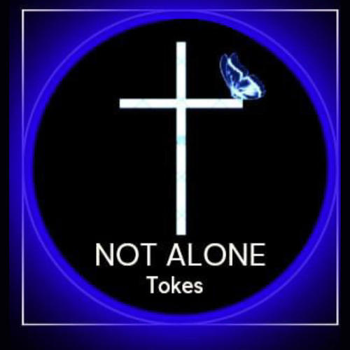 Tokes-Not Alone