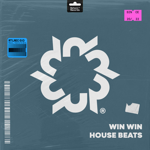 House Beats