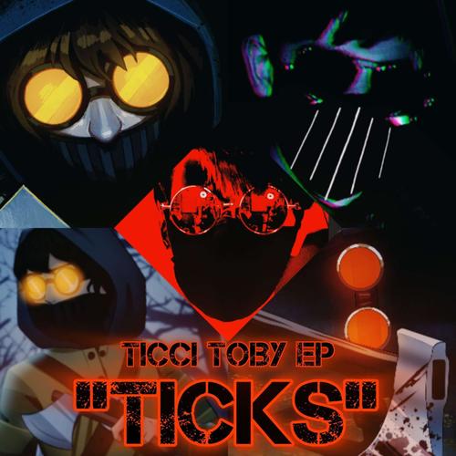 Ticks