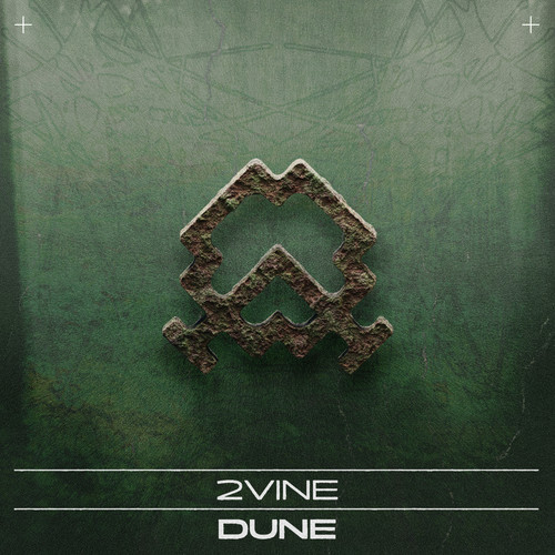 Dune