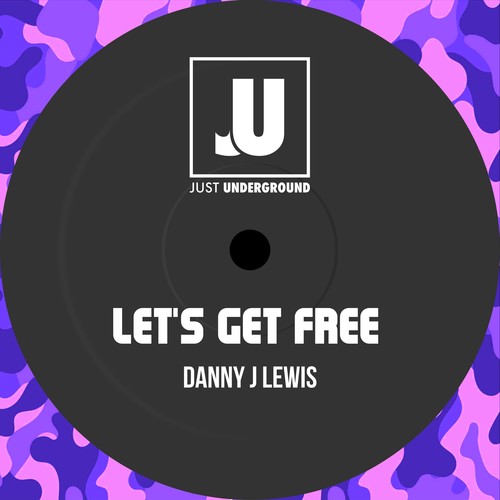 Let's Get Free (Radio Edit)