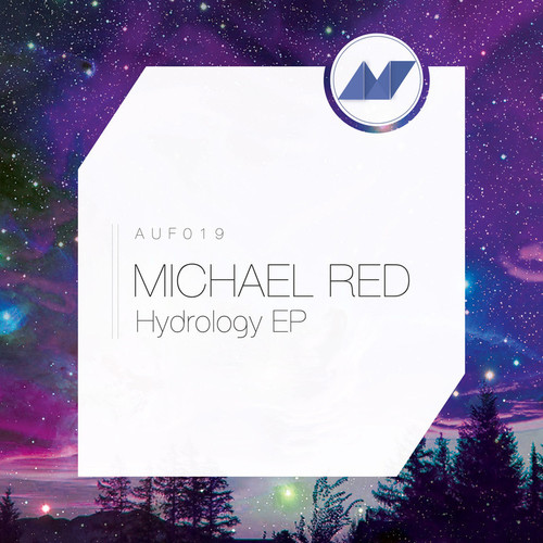 Hydrology EP