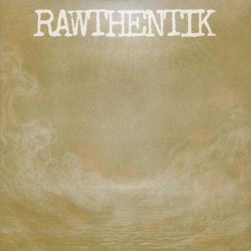 RAWTHENTIK