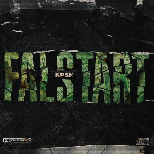 Falstart (Explicit)