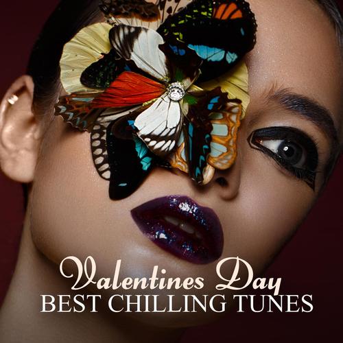 Valentines Day: Best Chilling Tunes