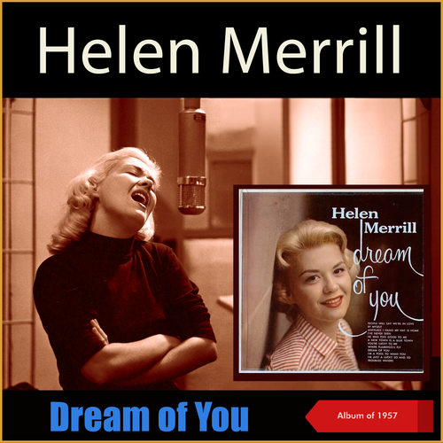 Dream of You (Album of 1957)