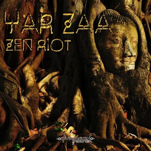 Zen Riot - Single