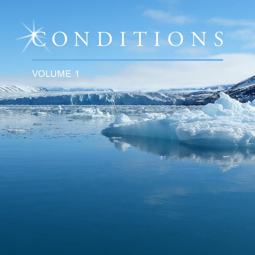 Conditions, Vol. 1