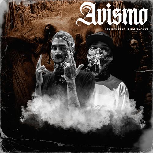 Abismo (feat. Snockp) [Explicit]