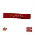 THURSDAY