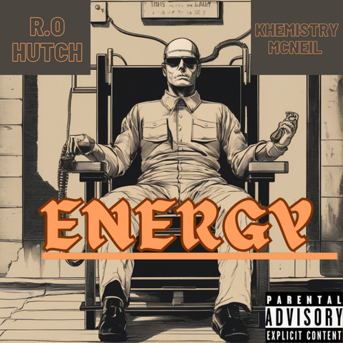 ENERGY (Explicit)