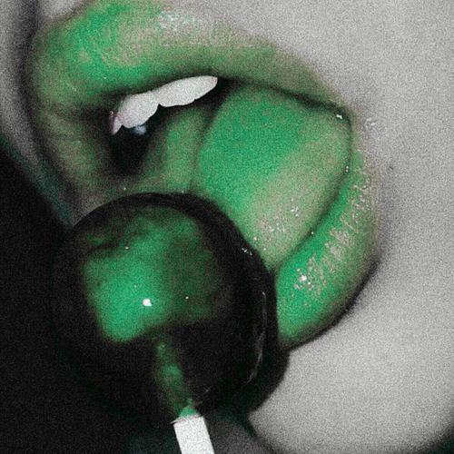 MENTA