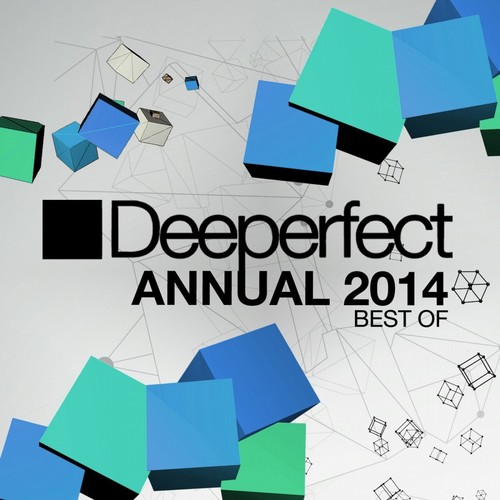 Deeperfect Annual 2014